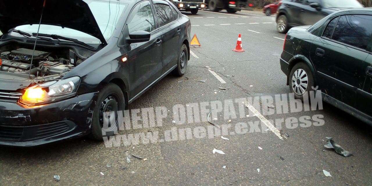      Opel   Volkswagen:    