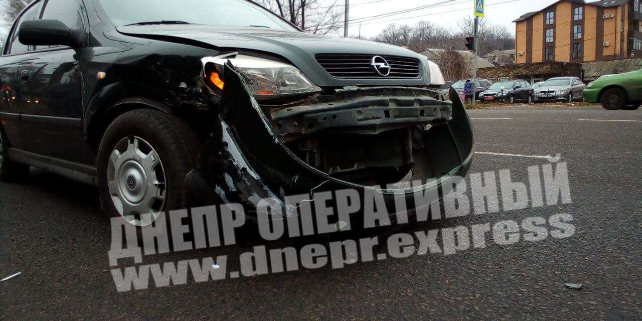      Opel   Volkswagen:    