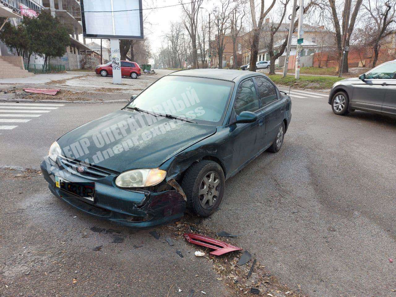    :      Citroen  Kia