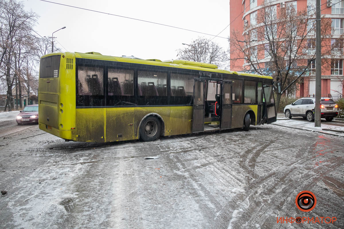      Neo Plaza 146-     