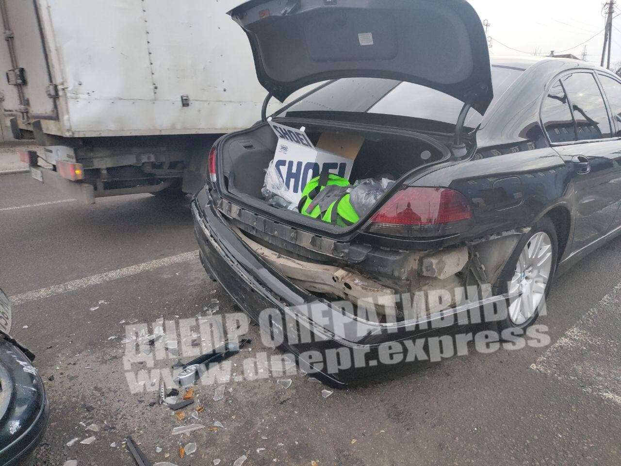      Kia   BMW
