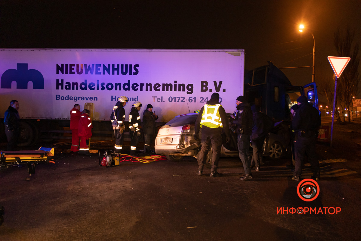       Opel   :    