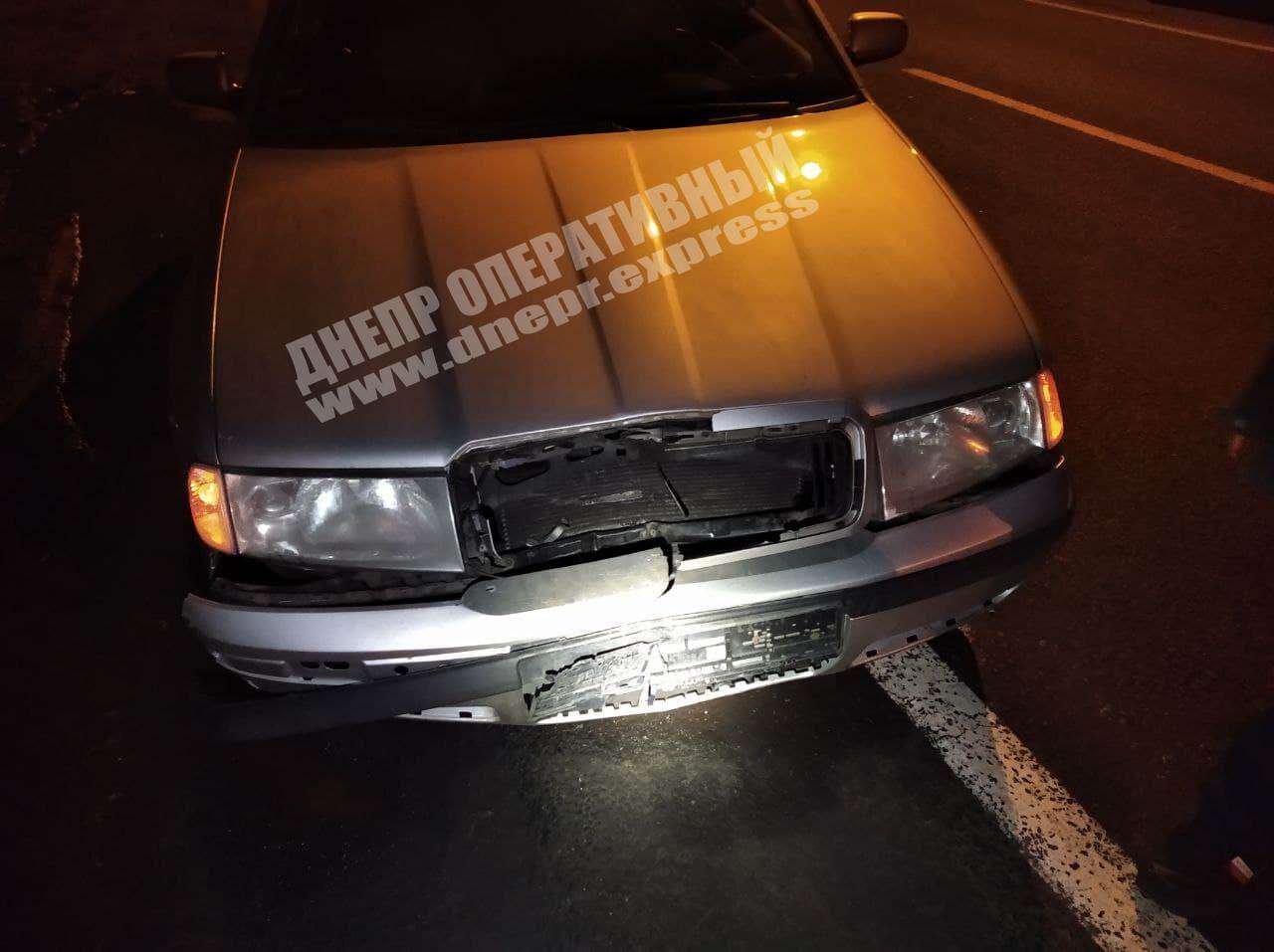            :      Skoda
