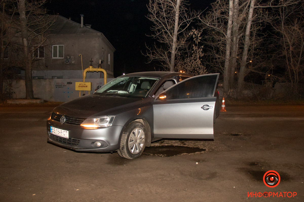         Volkswagen:   
