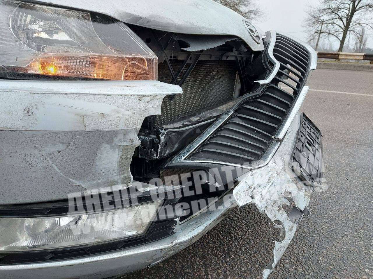       Skoda        Opel