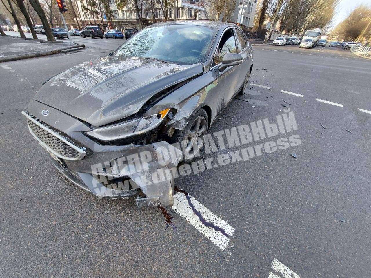       :   