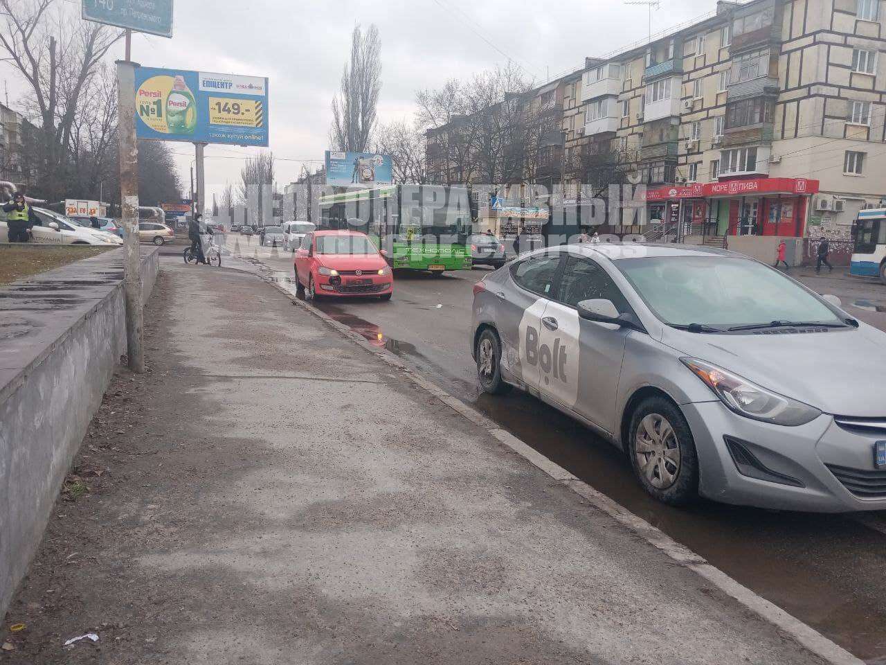      Volkswagen    Bolt