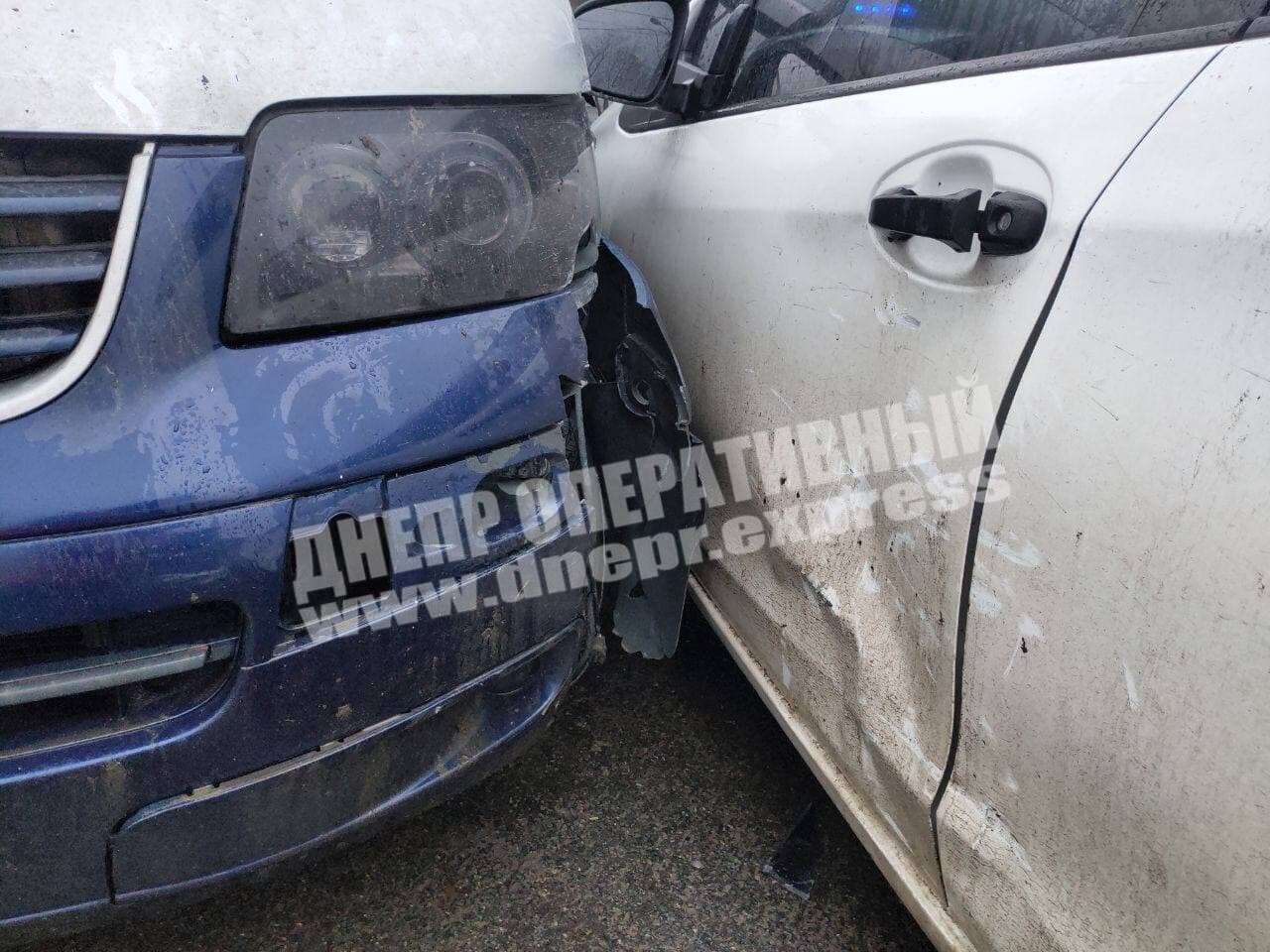    Volkswagen   Toyota      
