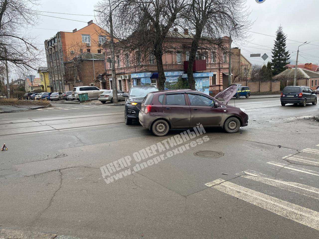            ZAZ Vida