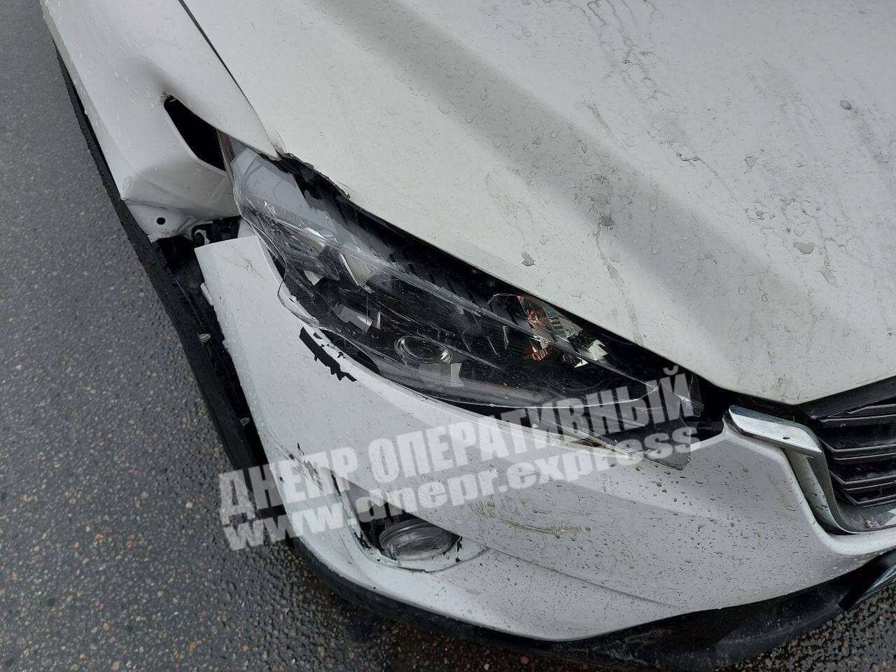          Mazda   :   