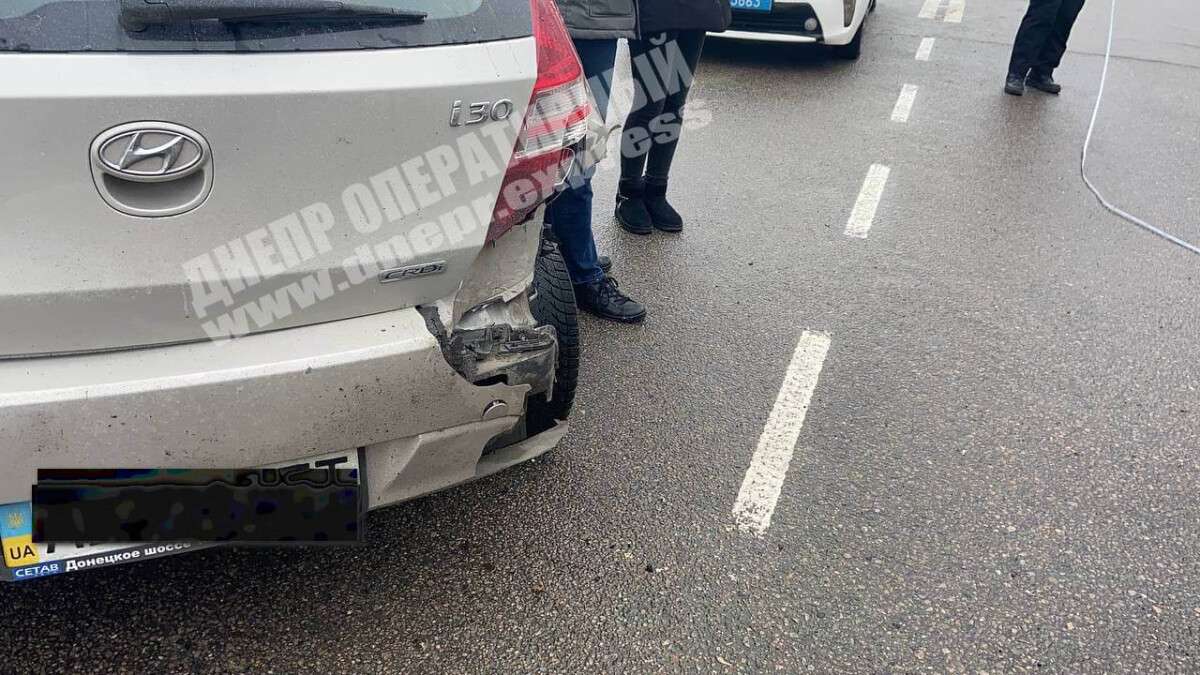       Toyota     Hyundai