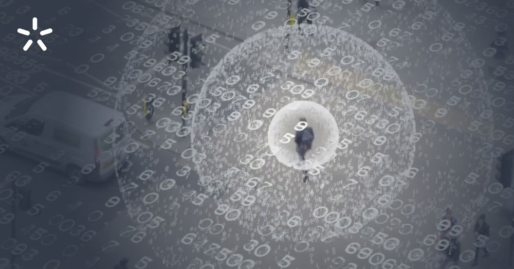   볺   :    Big Data