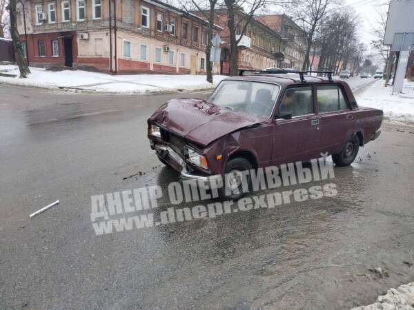        Skoda,  