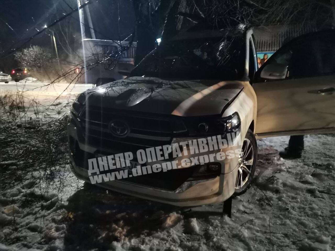     Toyota     :    