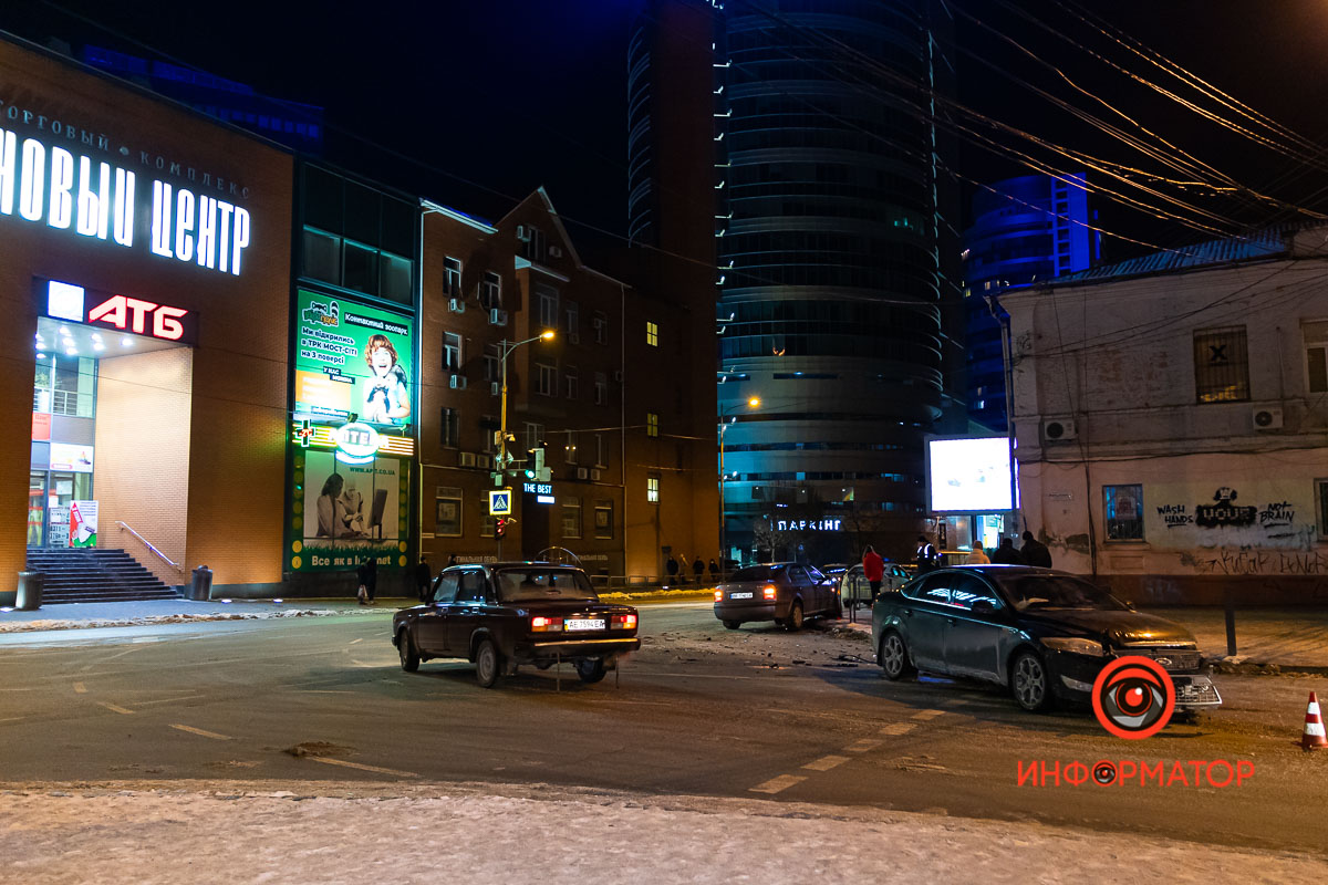       Skoda   Ford:     (  )