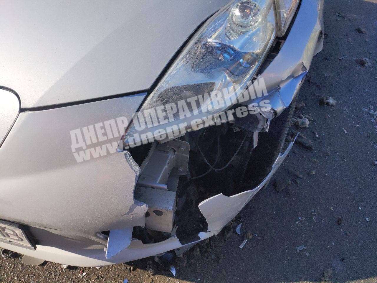      Nissan   Daewoo:   