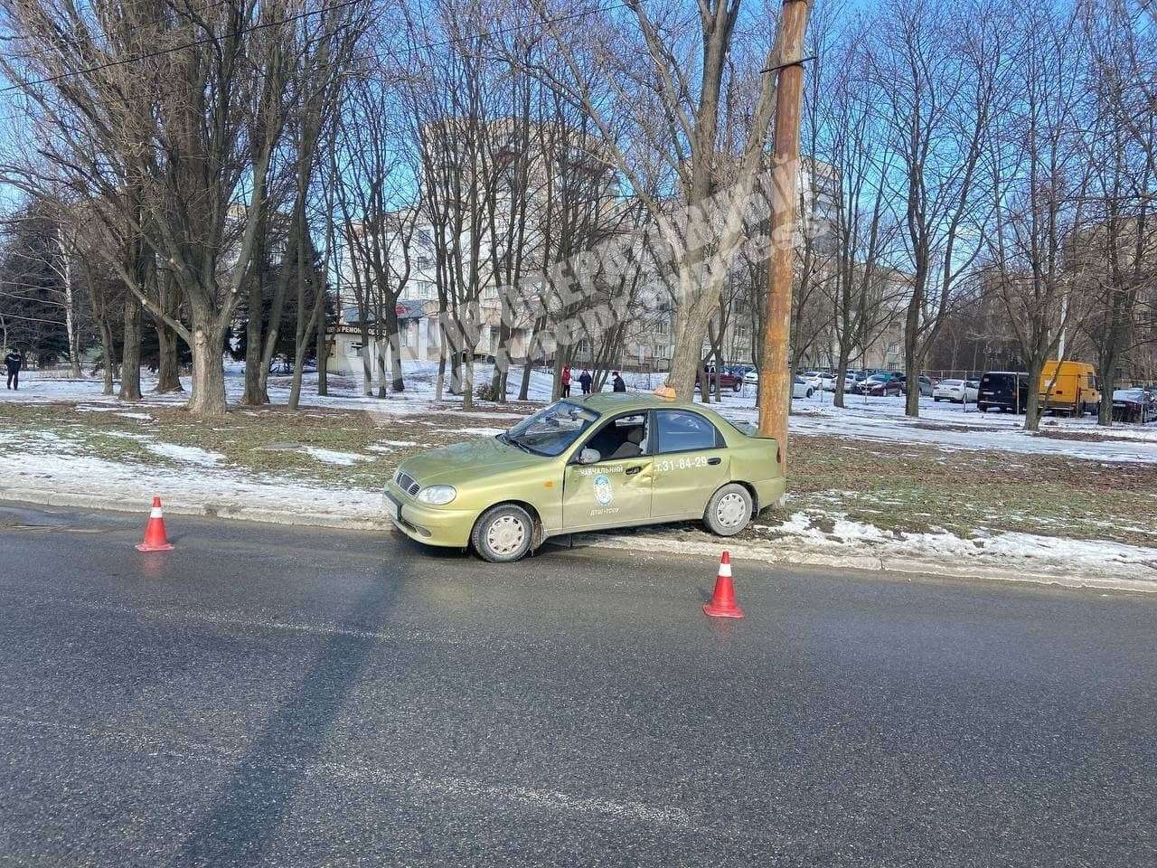        Daewoo   :  