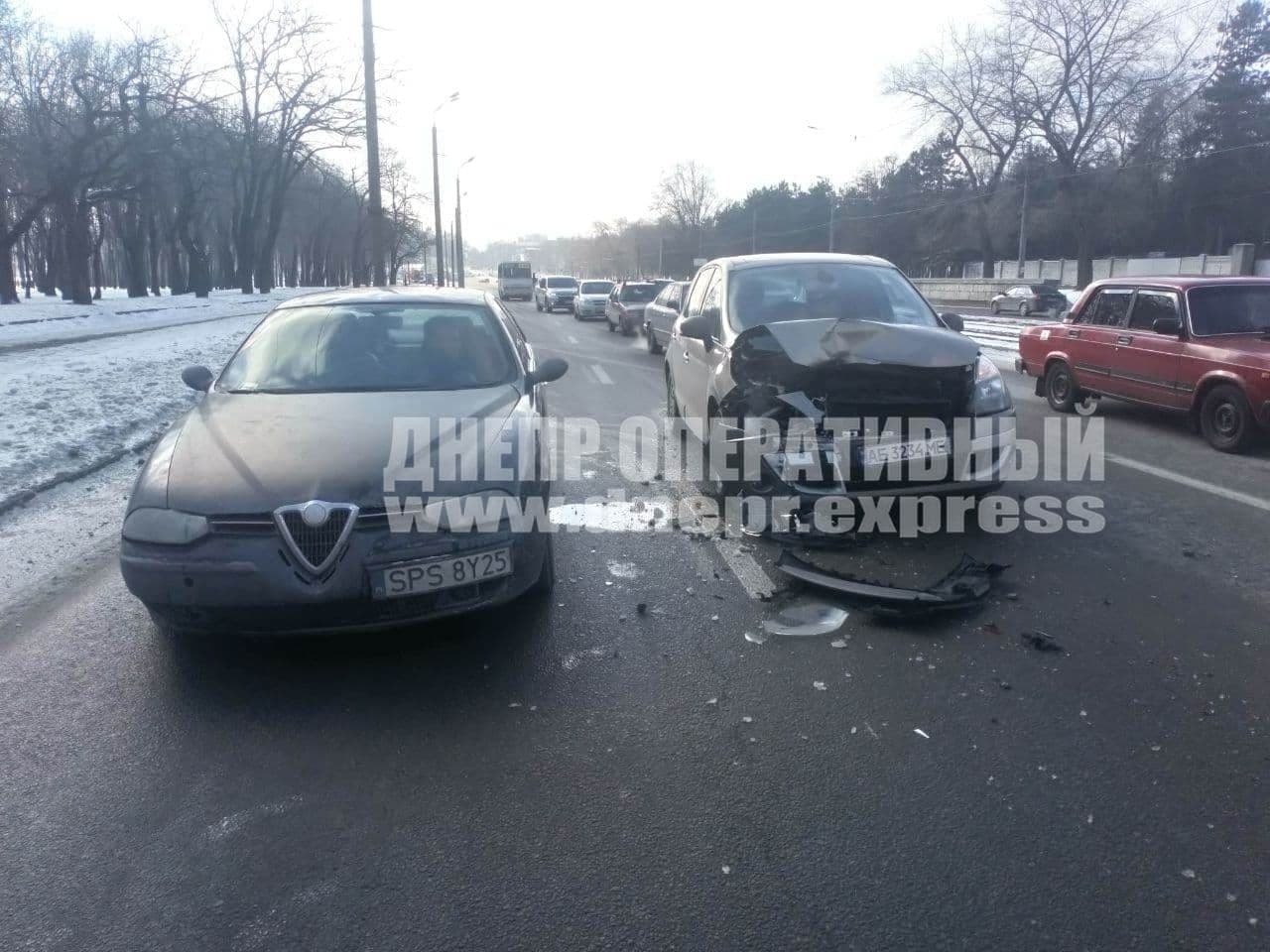       Renault   Lexus