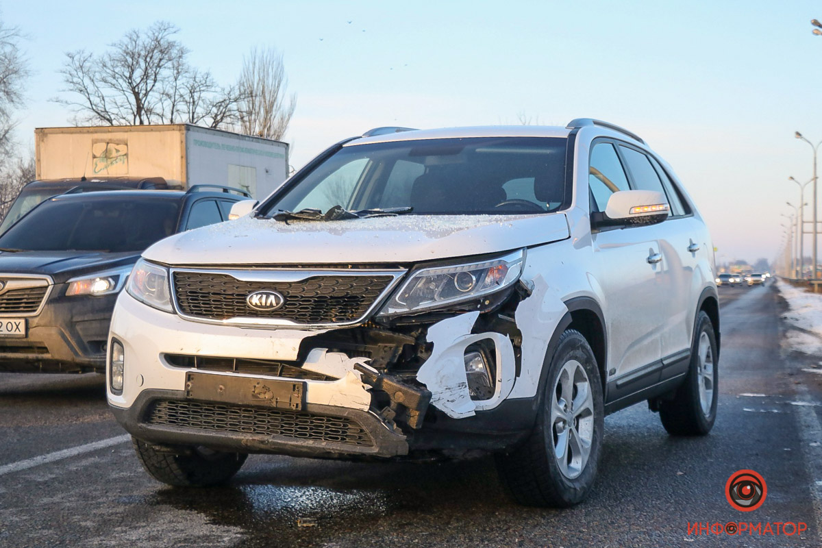         , KIA  Chevrolet:  