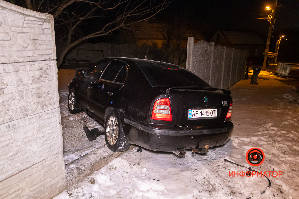      Skoda       :  