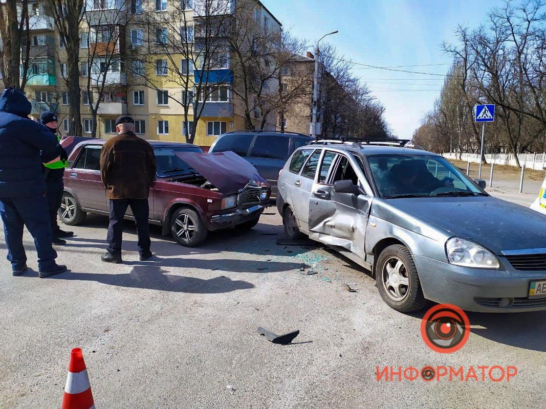        Lada  :   
