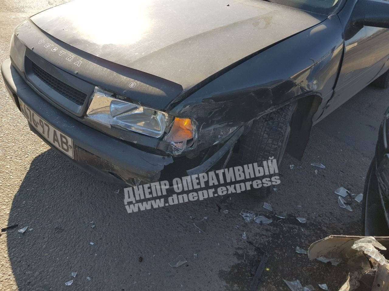    Opel   Honda:   