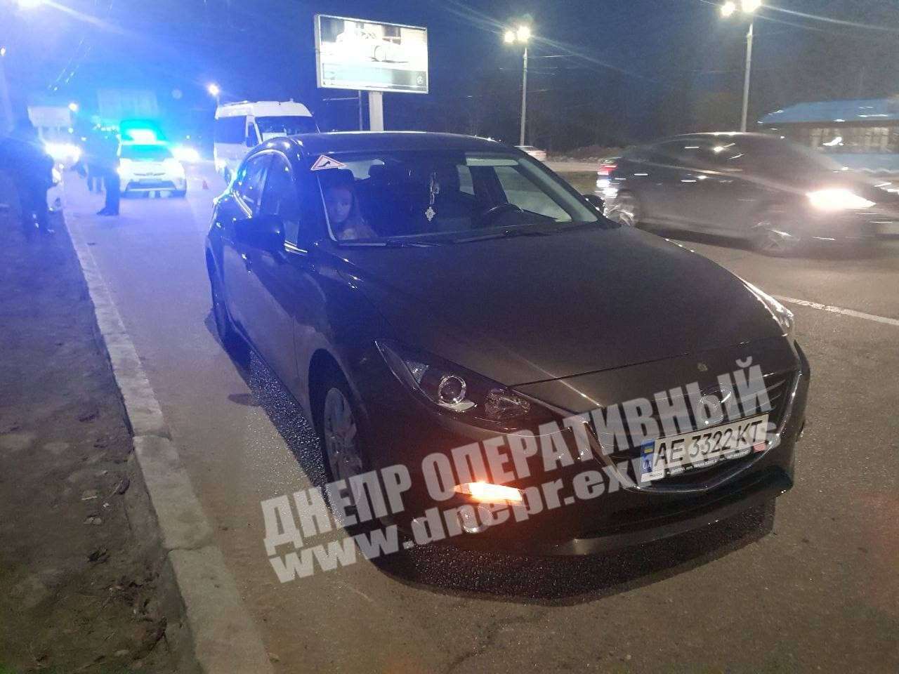    Mazda  : -   Toyota   