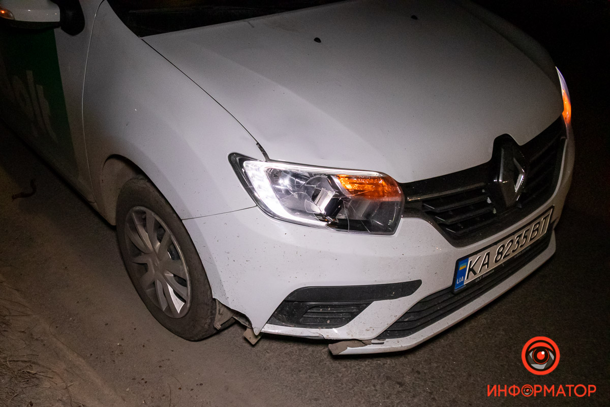          Renault   Bolt