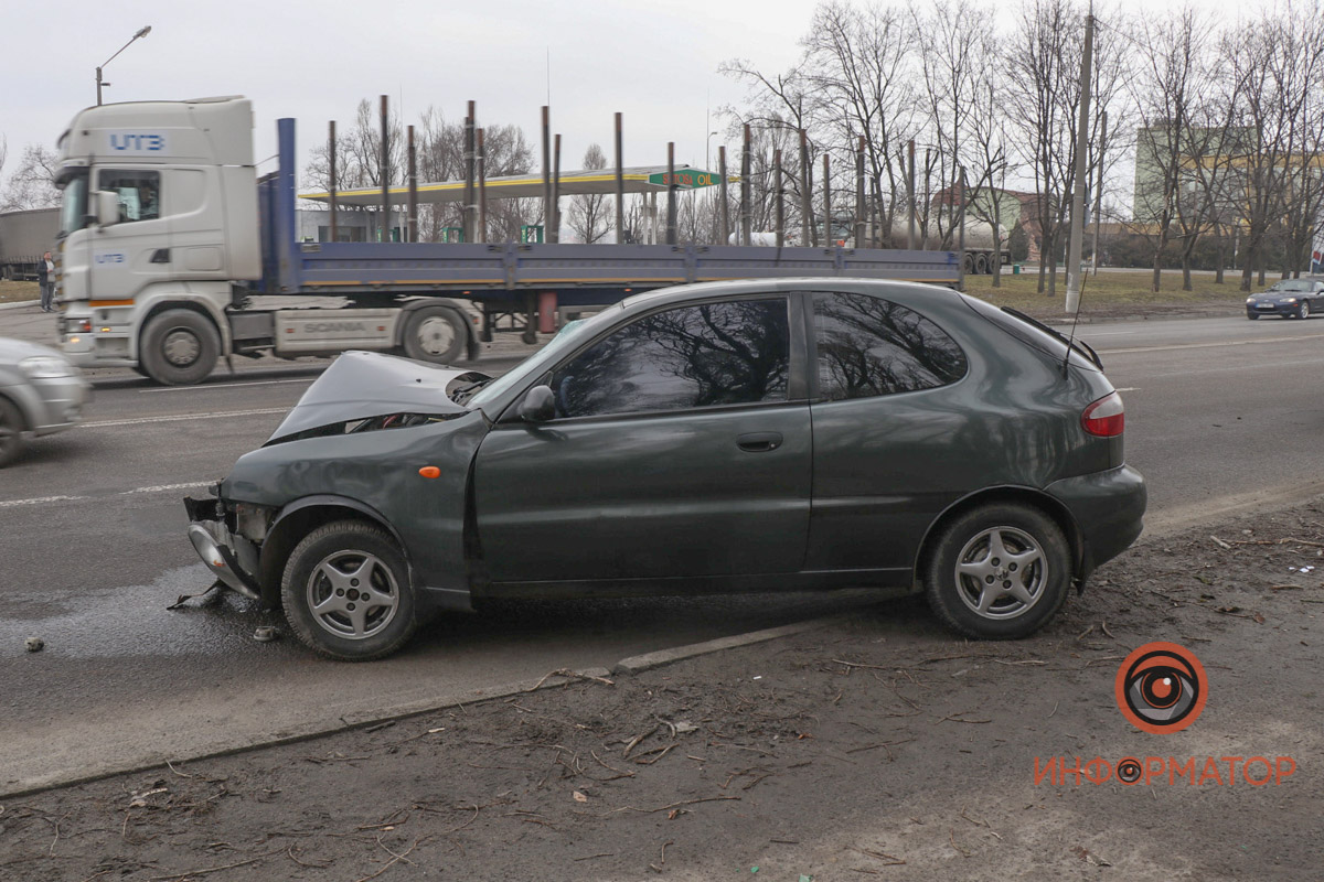     Sentosa Oil   Daewoo   :   