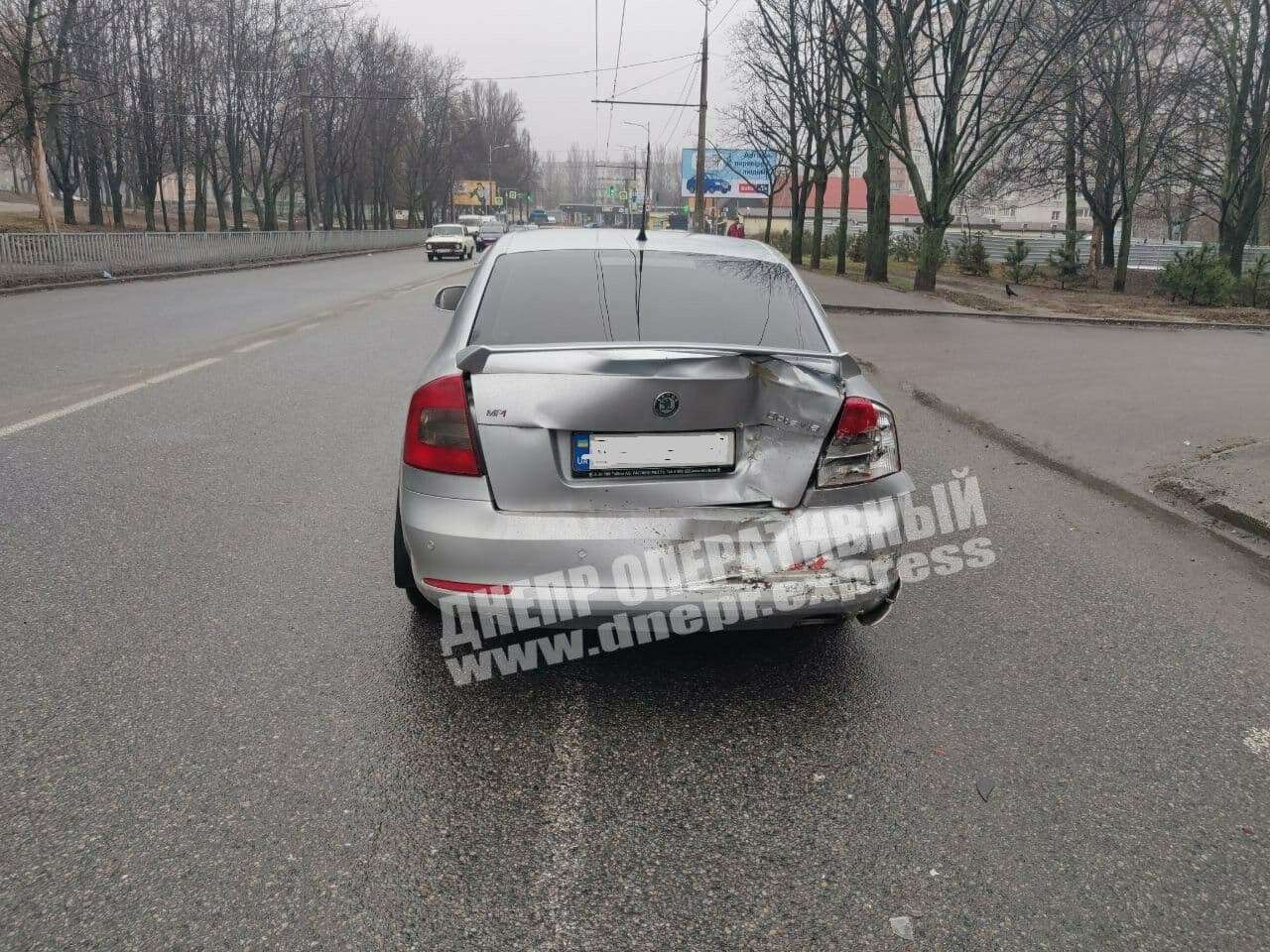      Renault   Skoda