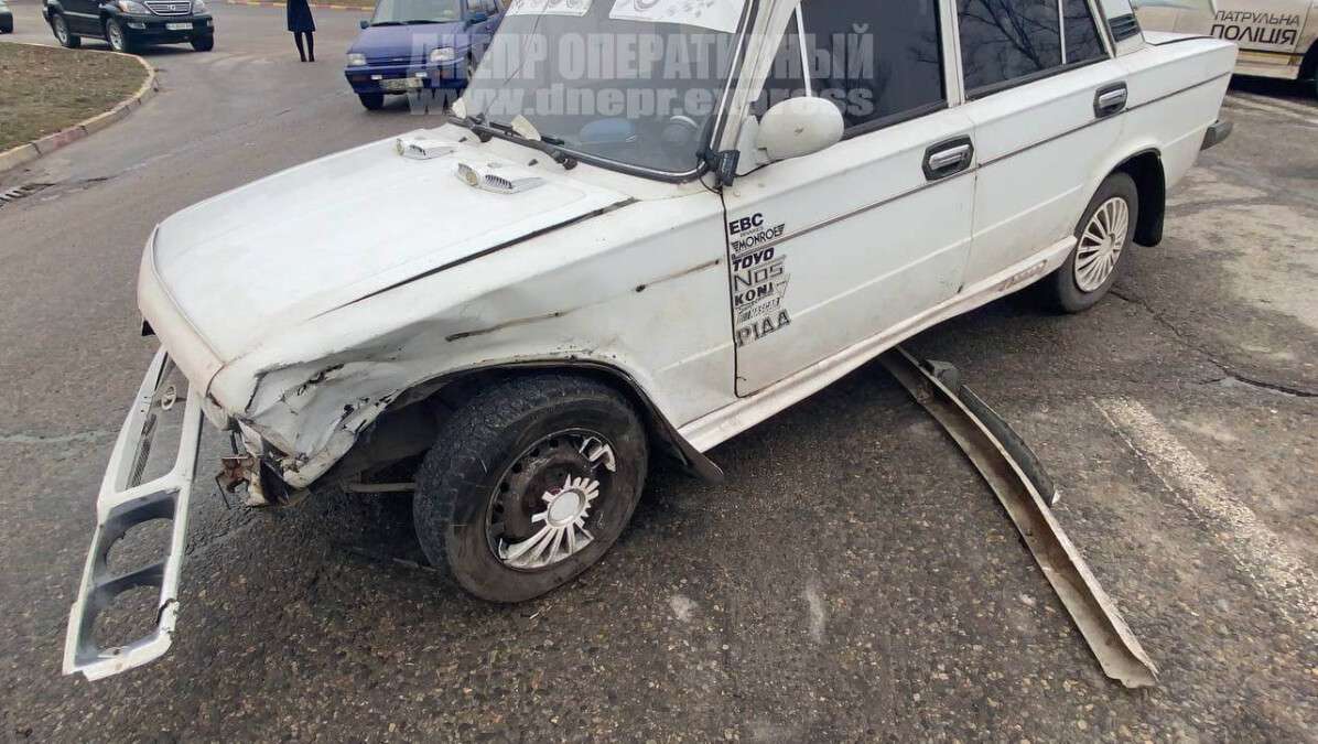     Citroen   Lada