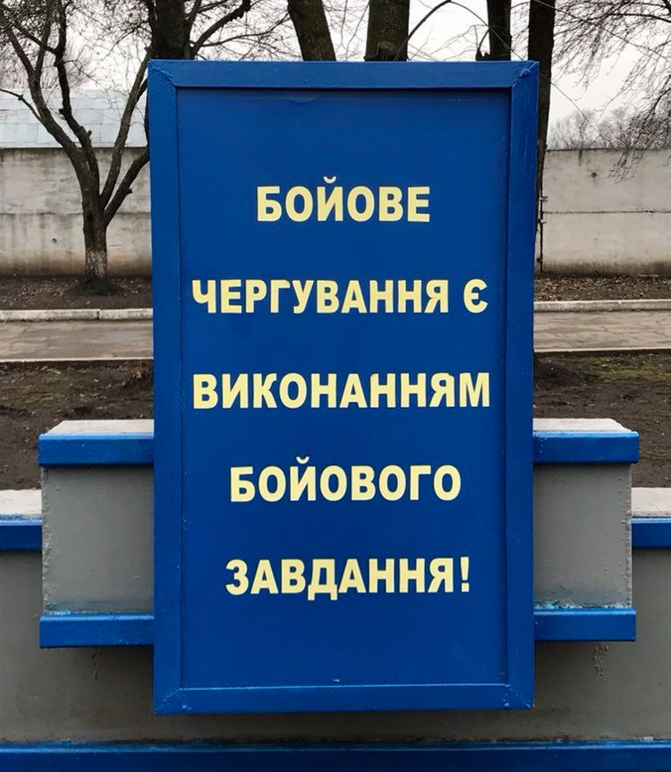           4608