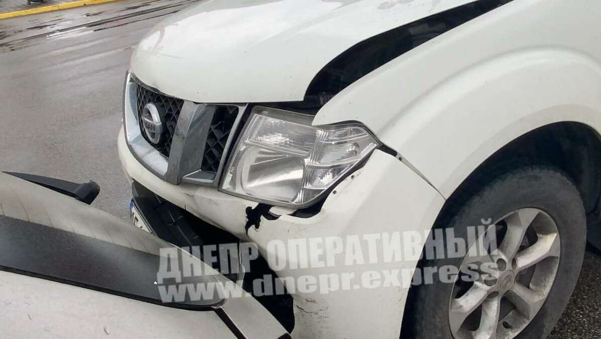      Skoda       Nissan:   