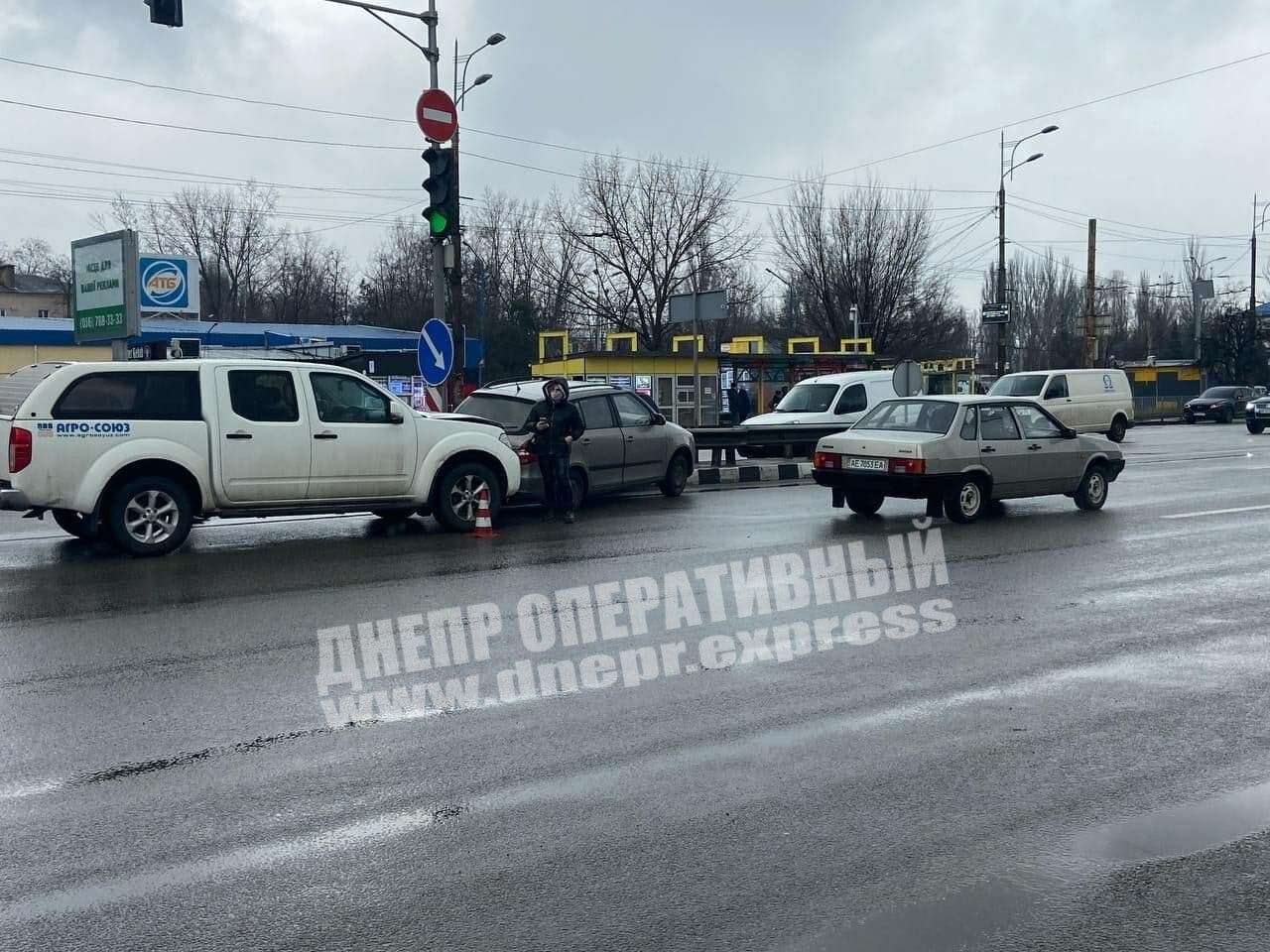      Skoda       Nissan:   