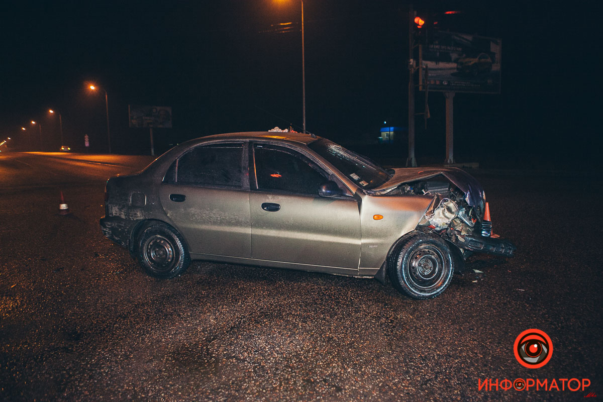       Hyundai  Daewoo ( )