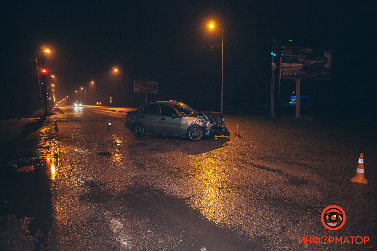       Hyundai  Daewoo ( )