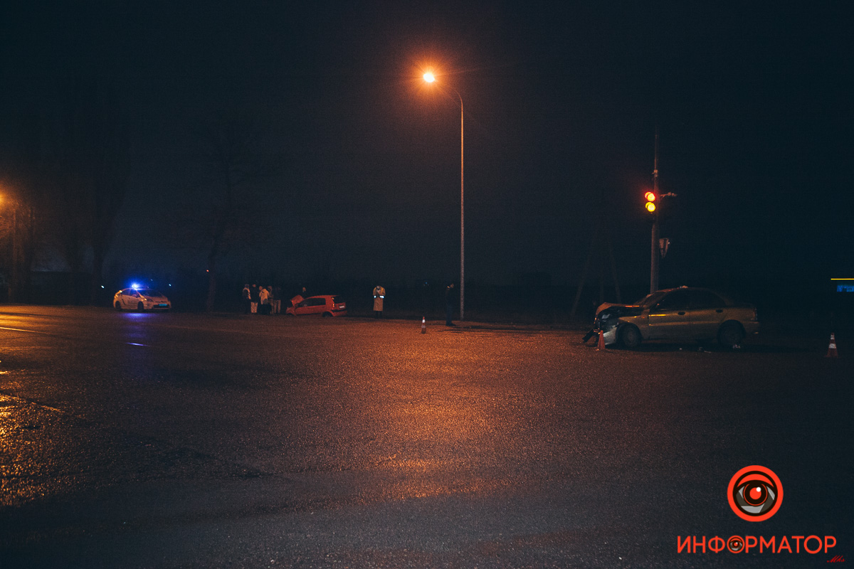      Hyundai  Daewoo ( )