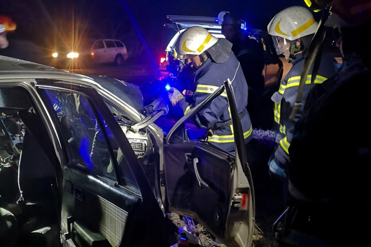        Opel-Kadett  Opel-Astra:   