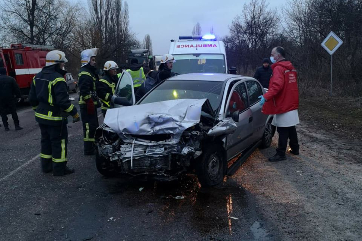        Opel-Kadett  Opel-Astra:   