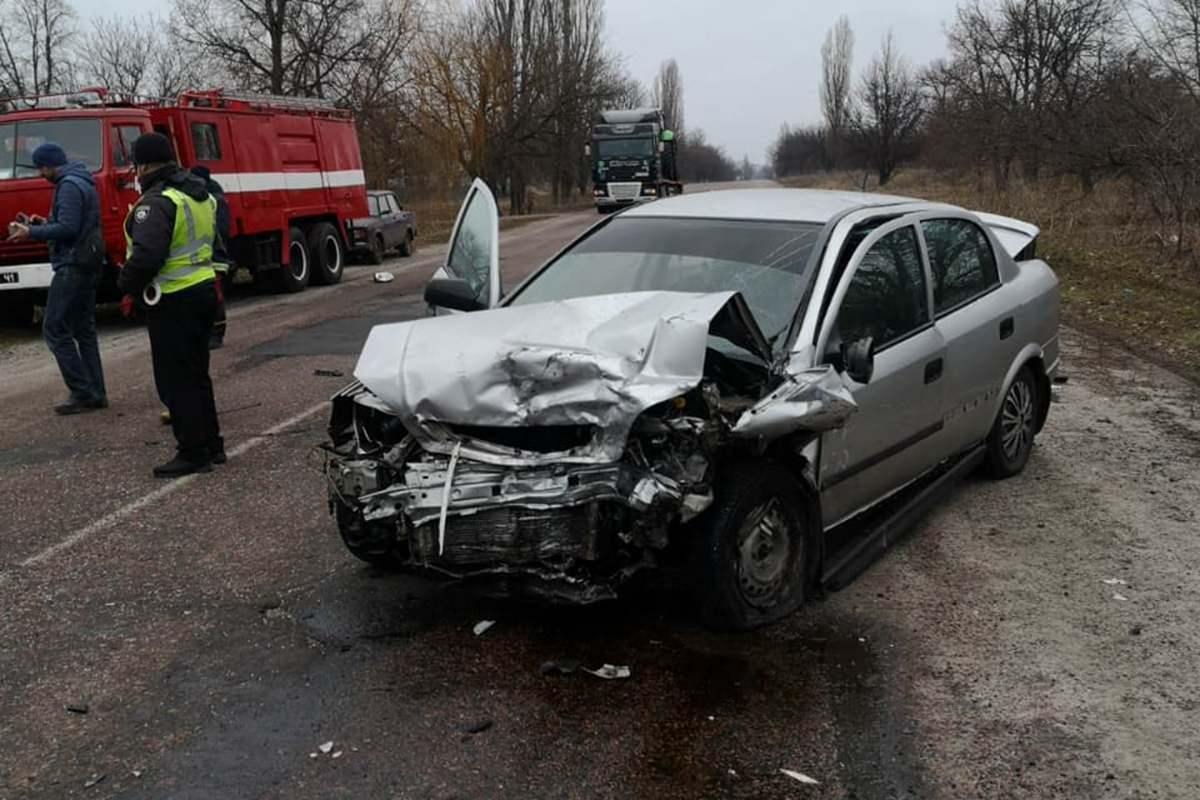        Opel-Kadett  Opel-Astra:   