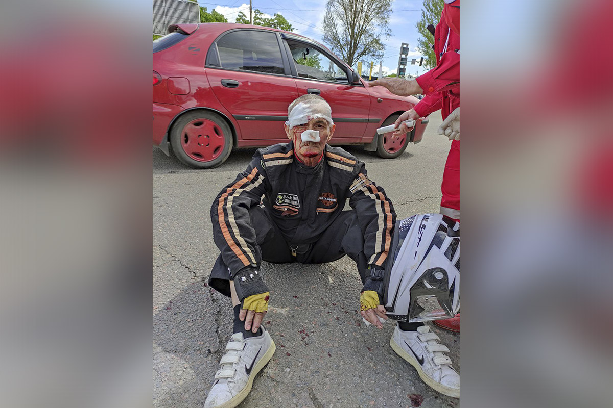          Toyota:   