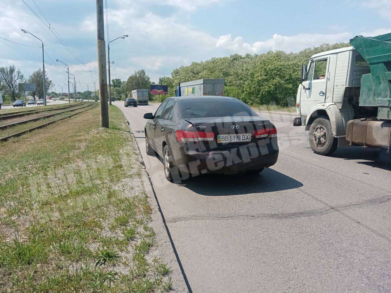        Fiat, Renault  Hyundai (  )