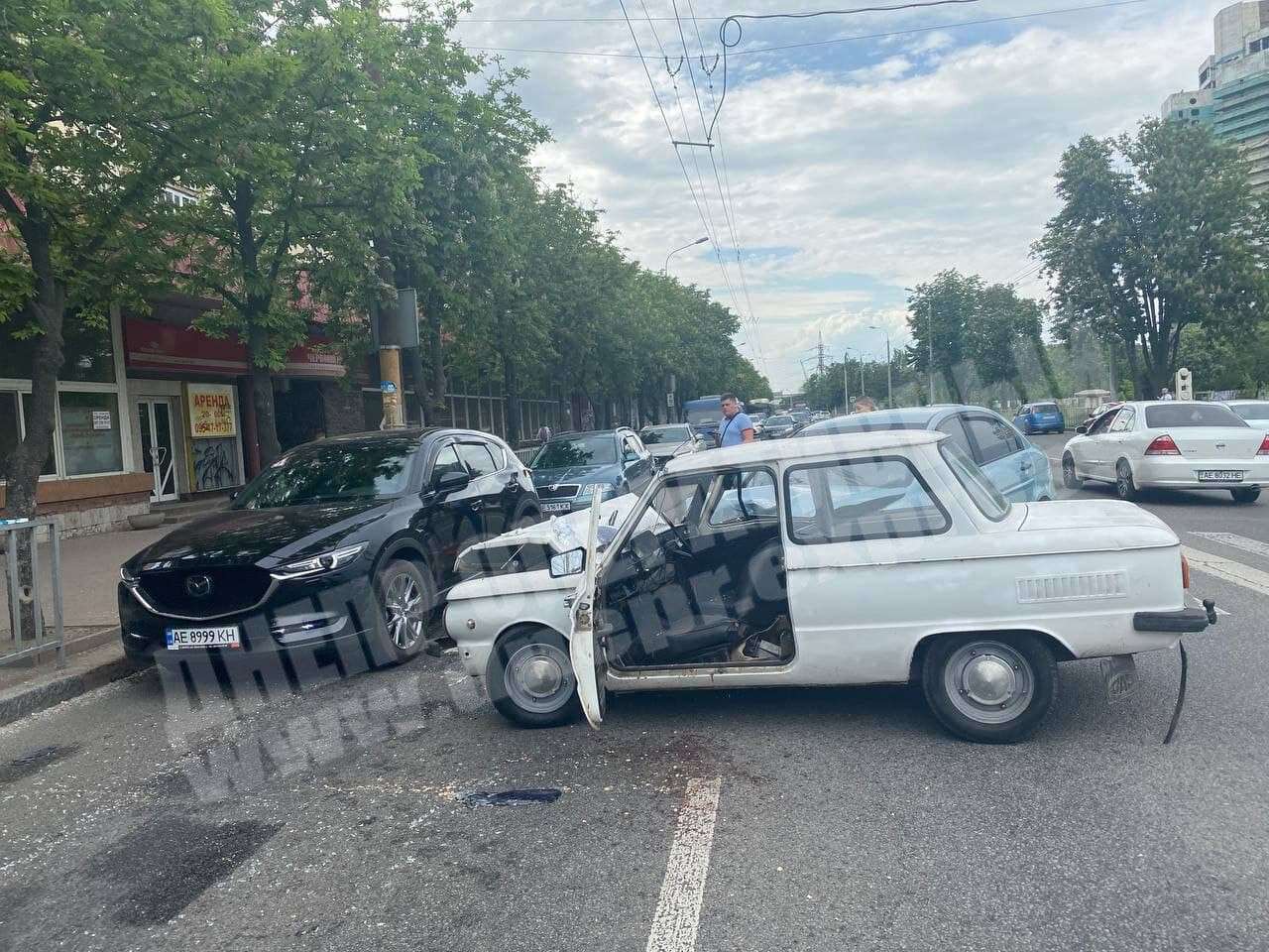          Hyundai:  