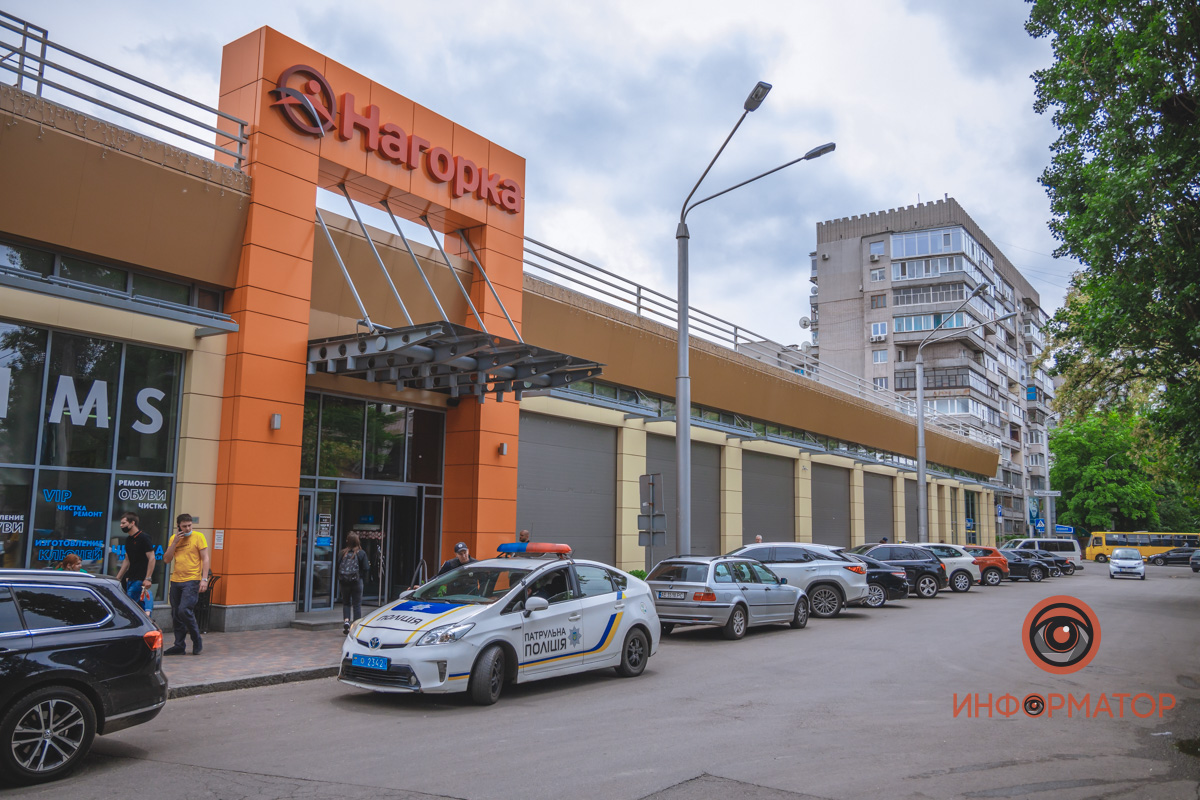      Renault  ,    ,      