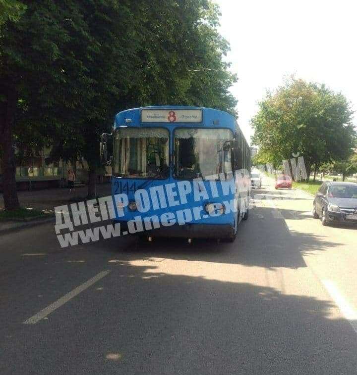          :   