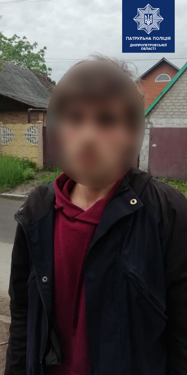       17   