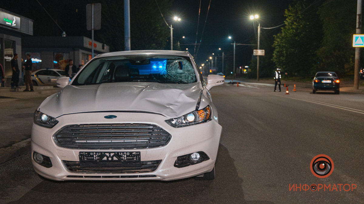       : Ford  ,   Seat