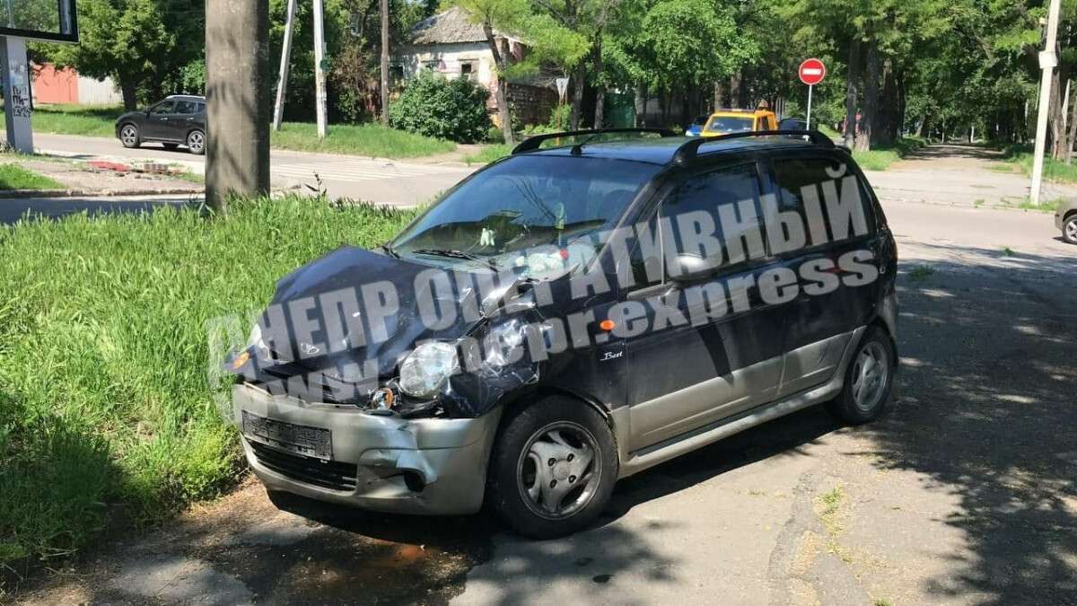      Renault     Daewoo 