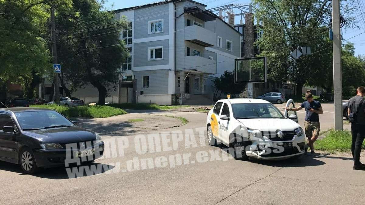      Renault     Daewoo 