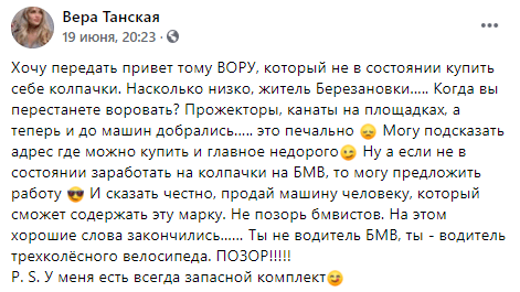     -:         